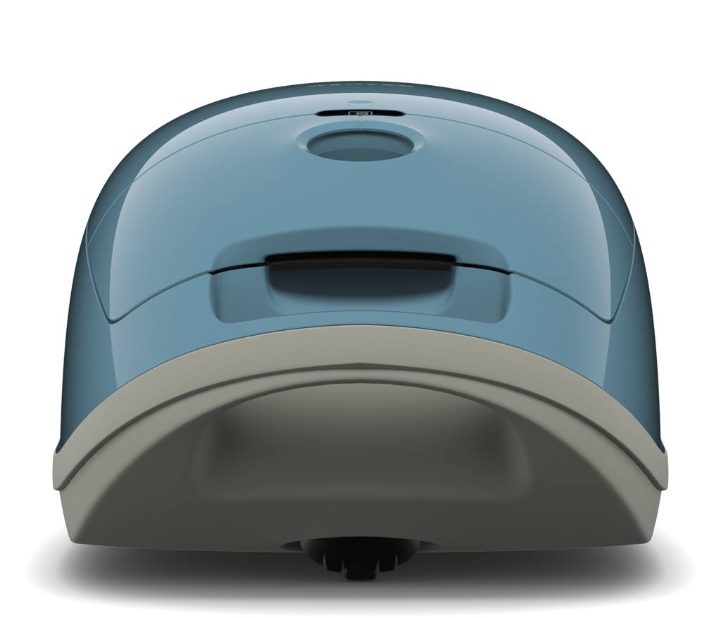 Sáčkový podlahový vysavač Miele Guard M1 Flex