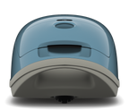 Sáčkový podlahový vysavač Miele Guard M1 Flex