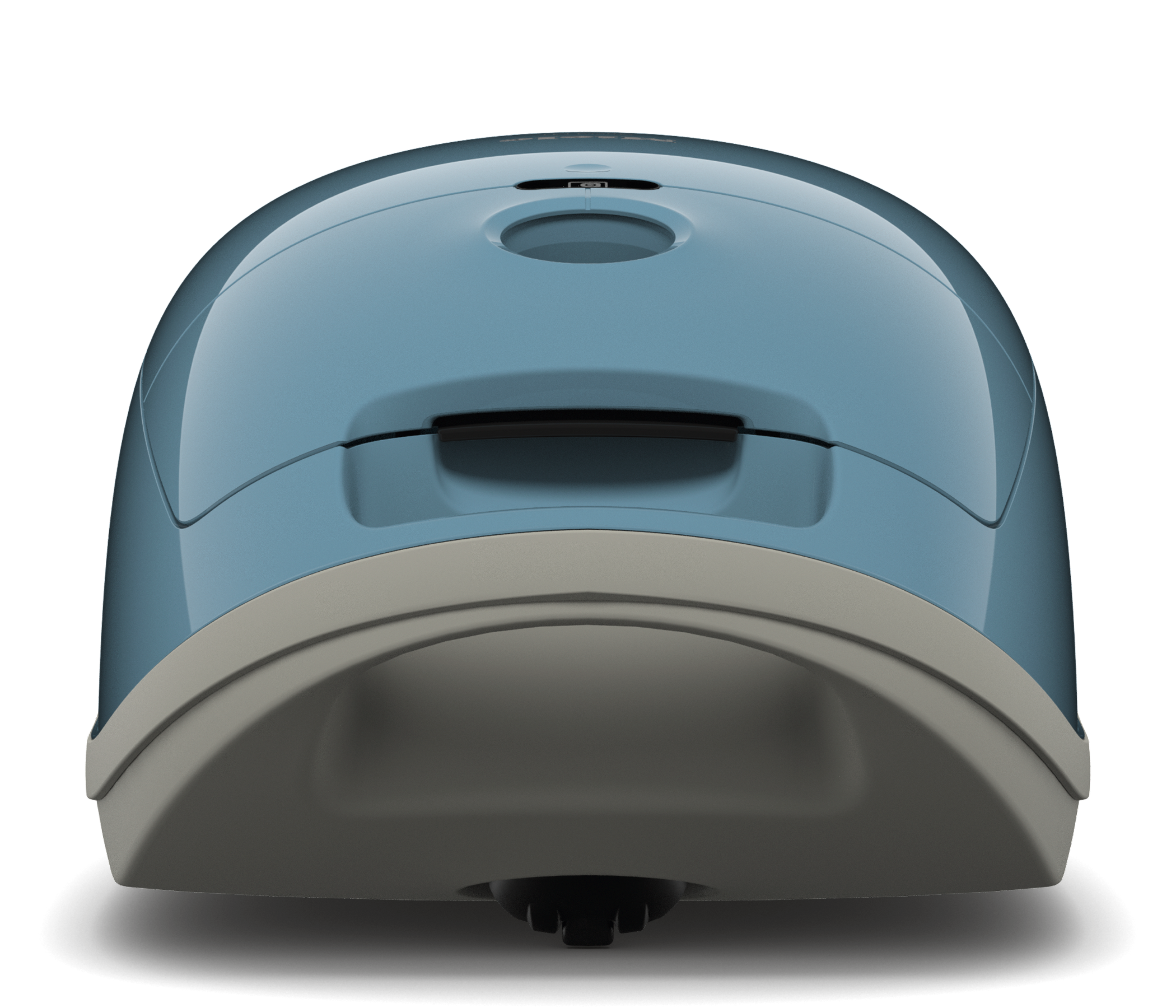 Sáčkový podlahový vysavač Miele Guard M1 Flex
