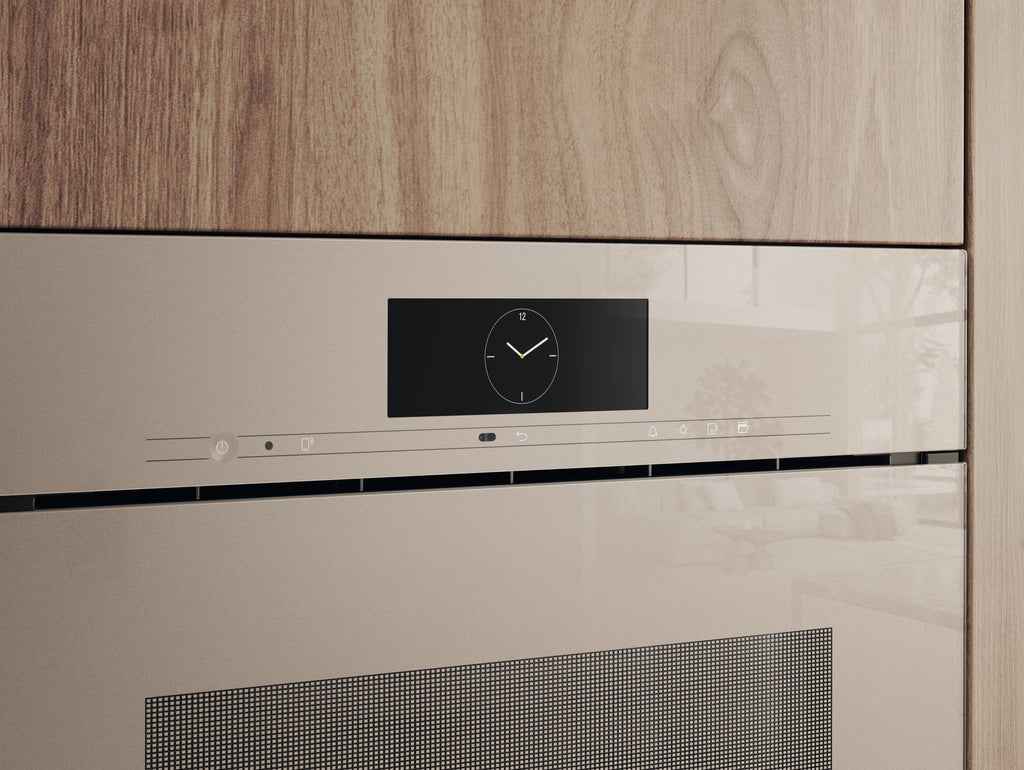 Konvektomat Miele DGC 7860 HCX Pro