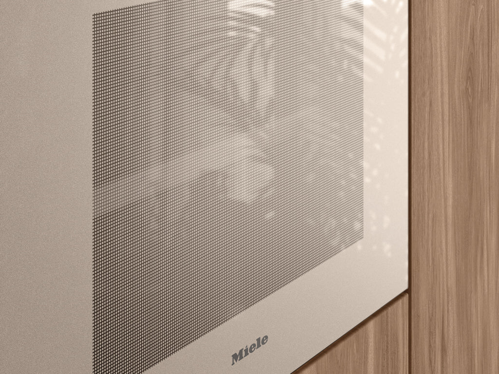 Konvektomat Miele DGC 7860 HCX Pro