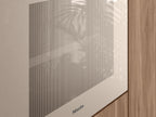 Konvektomat Miele DGC 7860 HCX Pro