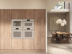 Konvektomat Miele DGC 7860 HCX Pro