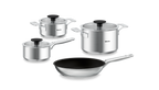 Sada hrnc┼» (4d├şln├í) Miele KMTS 5704-3