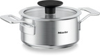 Sada hrnc┼» (4d├şln├í) Miele KMTS 5704-3