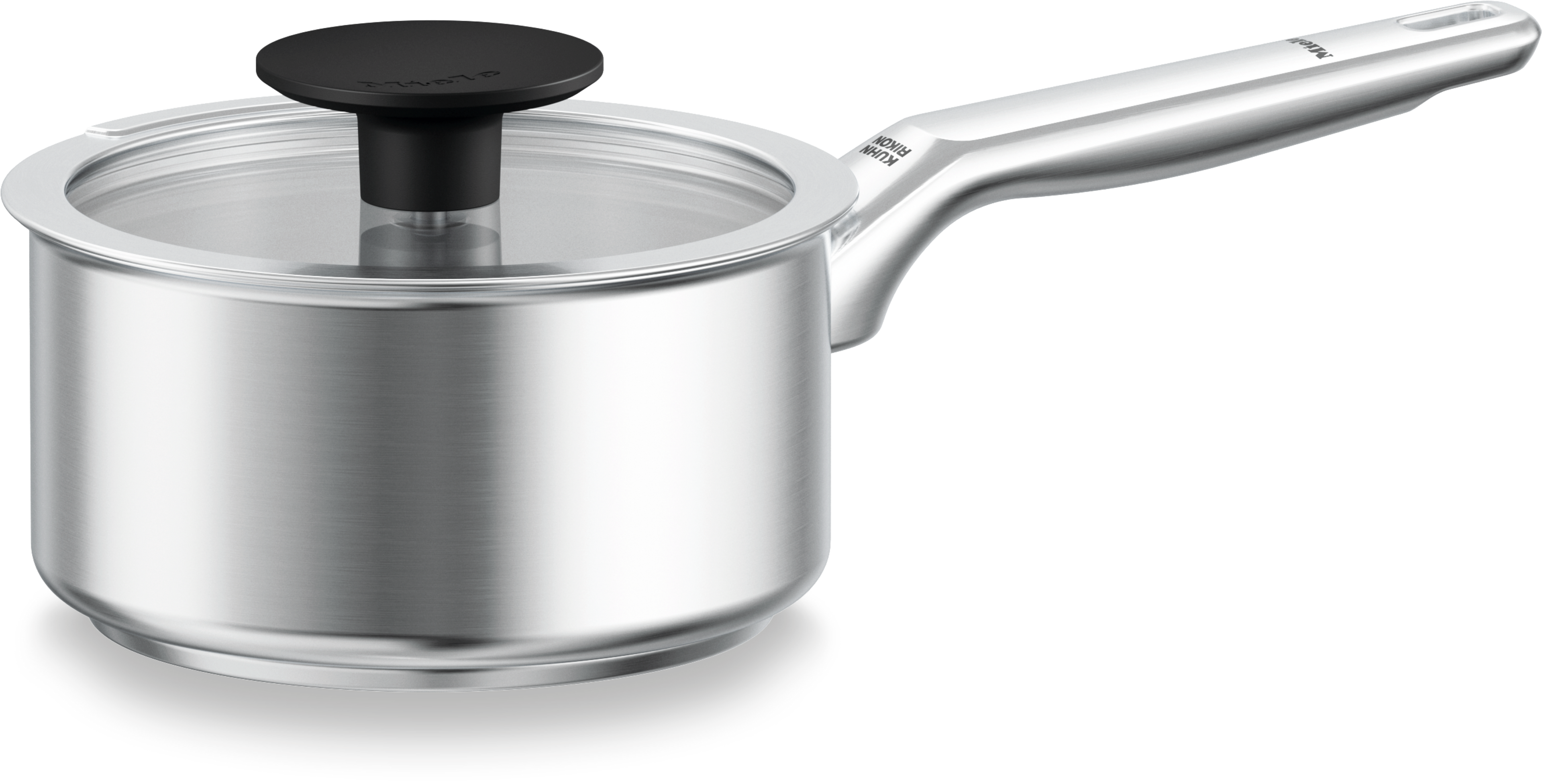 Sada hrnc┼» (4d├şln├í) Miele KMTS 5704-3
