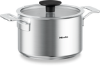 Sada hrnc┼» (4d├şln├í) Miele KMTS 5704-3