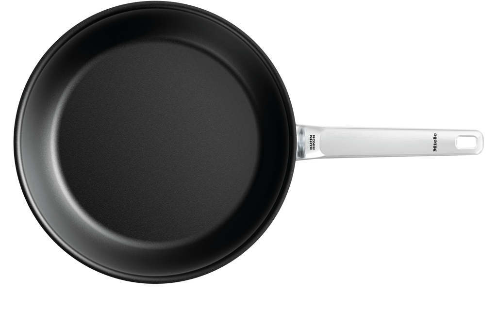 P├ínev (28 cm) Miele KMBP 2800-3