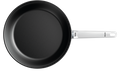 P├ínev (28 cm) Miele KMBP 2800-3