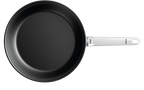 P├ínev (28 cm) Miele KMBP 2800-3