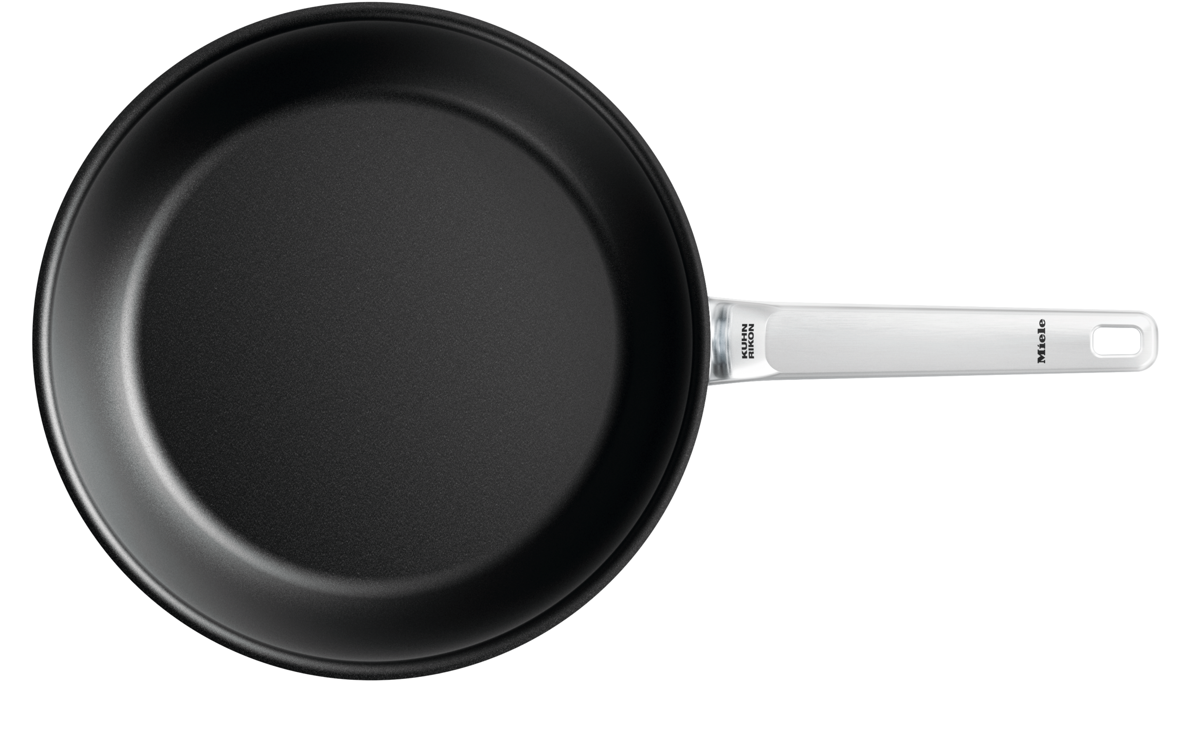 P├ínev (28 cm) Miele KMBP 2800-3