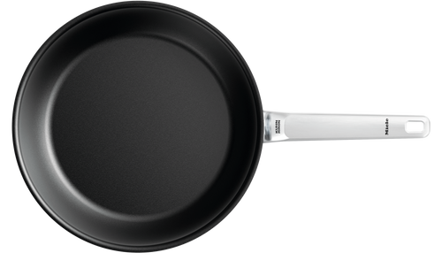 P├ínev (28 cm) Miele KMBP 2800-3
