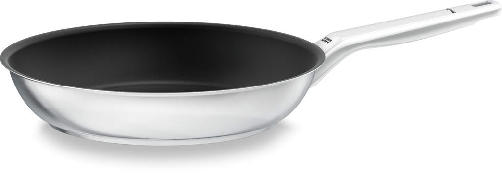 P├ínev (28 cm) Miele KMBP 2800-3