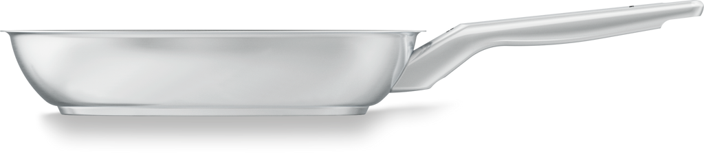 P├ínev (28 cm) Miele KMBP 2800-3