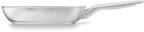 P├ínev (28 cm) Miele KMBP 2800-3