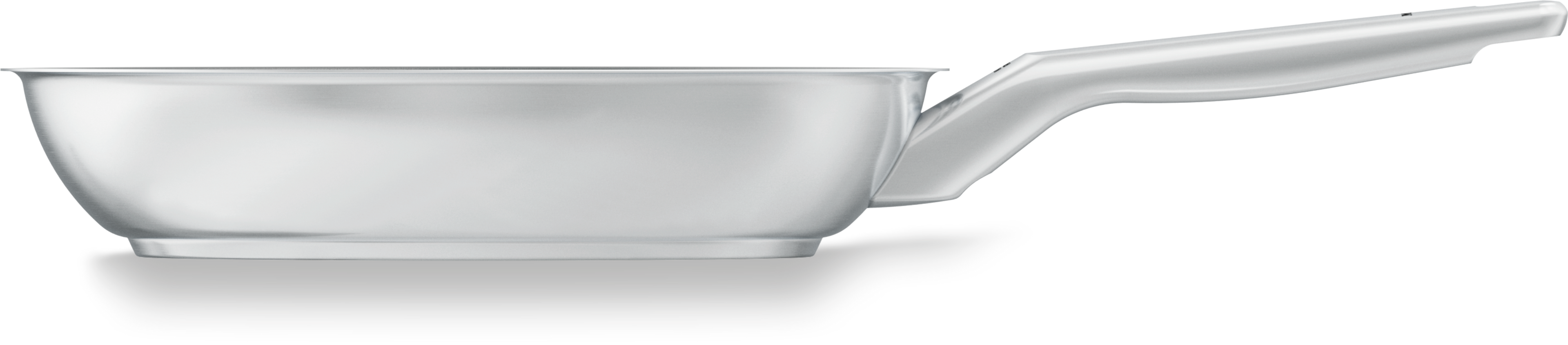P├ínev (28 cm) Miele KMBP 2800-3