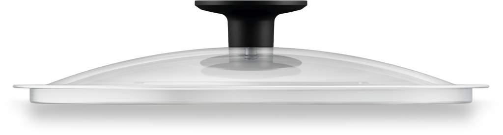 Poklice na p├ínev (28 cm) Miele KMPD 2800-3