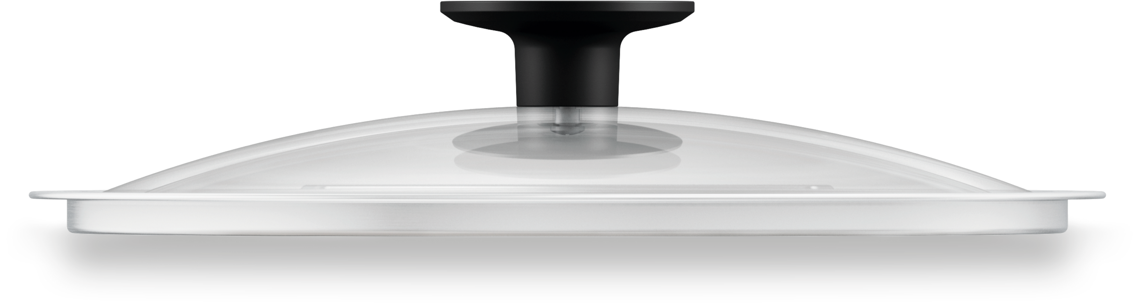 Poklice na p├ínev (28 cm) Miele KMPD 2800-3