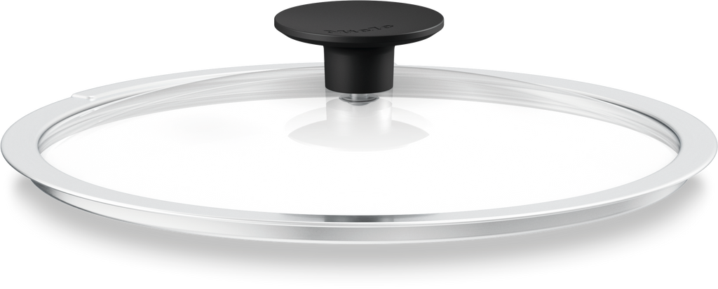 Poklice na p├ínev (28 cm) Miele KMPD 2800-3