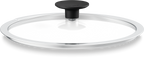 Poklice na p├ínev (28 cm) Miele KMPD 2800-3
