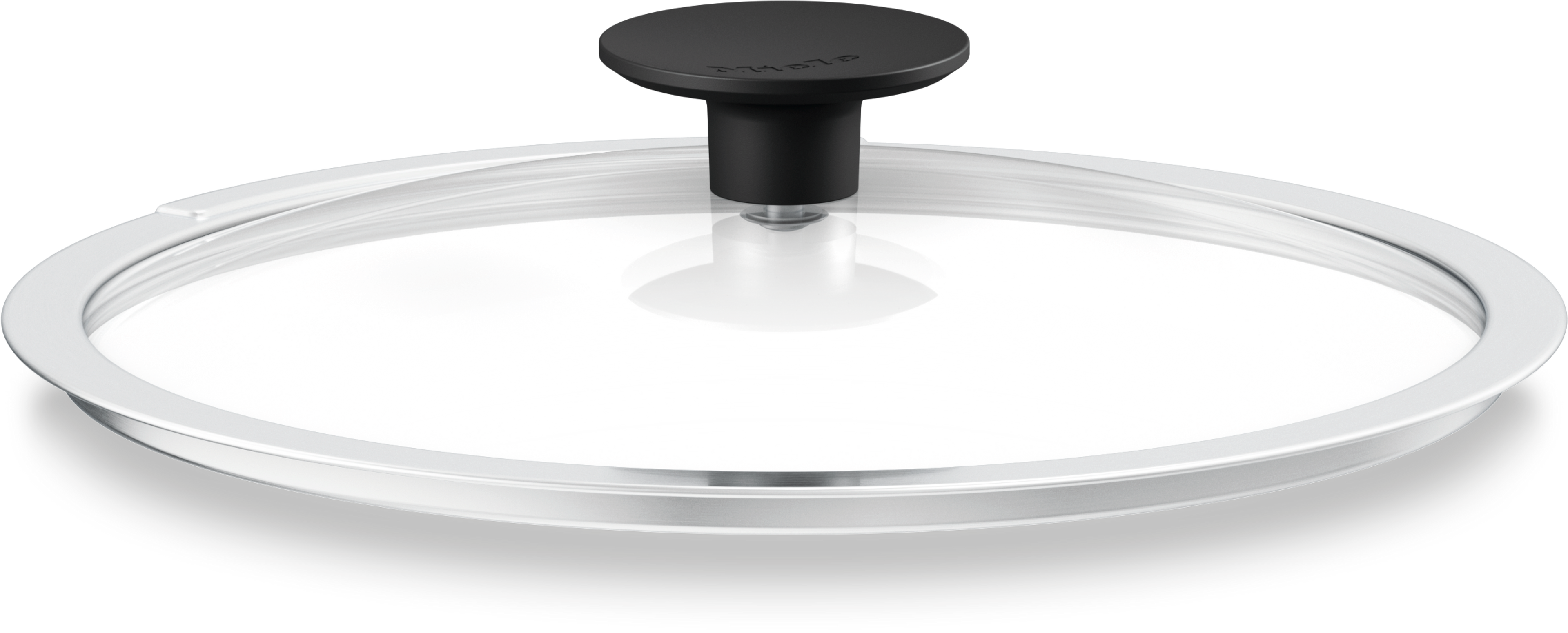 Poklice na p├ínev (28 cm) Miele KMPD 2800-3