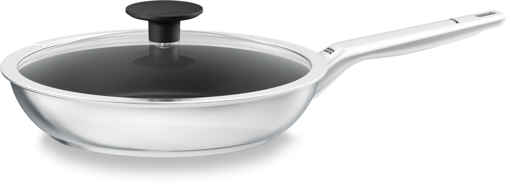 Poklice na p├ínev (28 cm) Miele KMPD 2800-3
