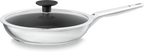 Poklice na p├ínev (28 cm) Miele KMPD 2800-3