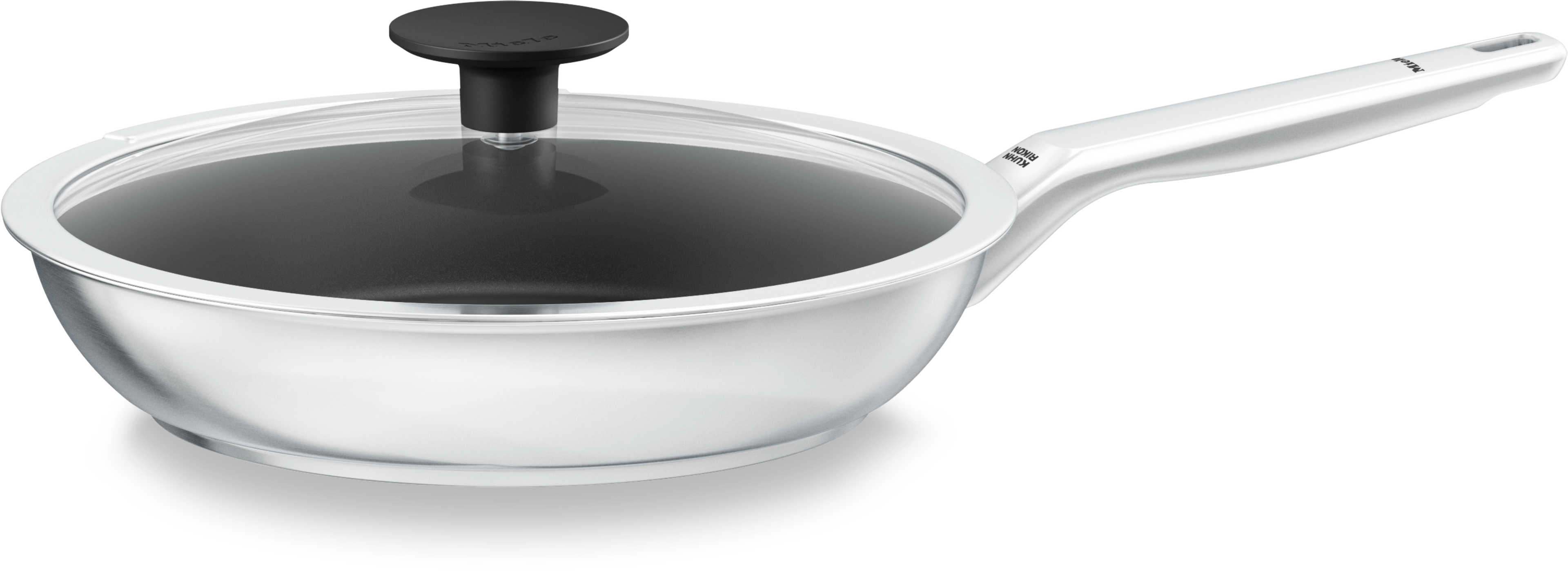 Poklice na p├ínev (28 cm) Miele KMPD 2800-3