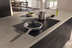 Poklice na p├ínev (28 cm) Miele KMPD 2800-3