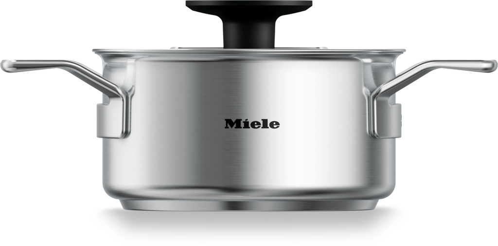 Hrnec (16 cm/1,5 l) Miele KMKT 1615-3