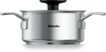 Hrnec (16 cm/1,5 l) Miele KMKT 1615-3