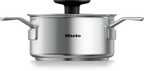 Hrnec (16 cm/1,5 l) Miele KMKT 1615-3