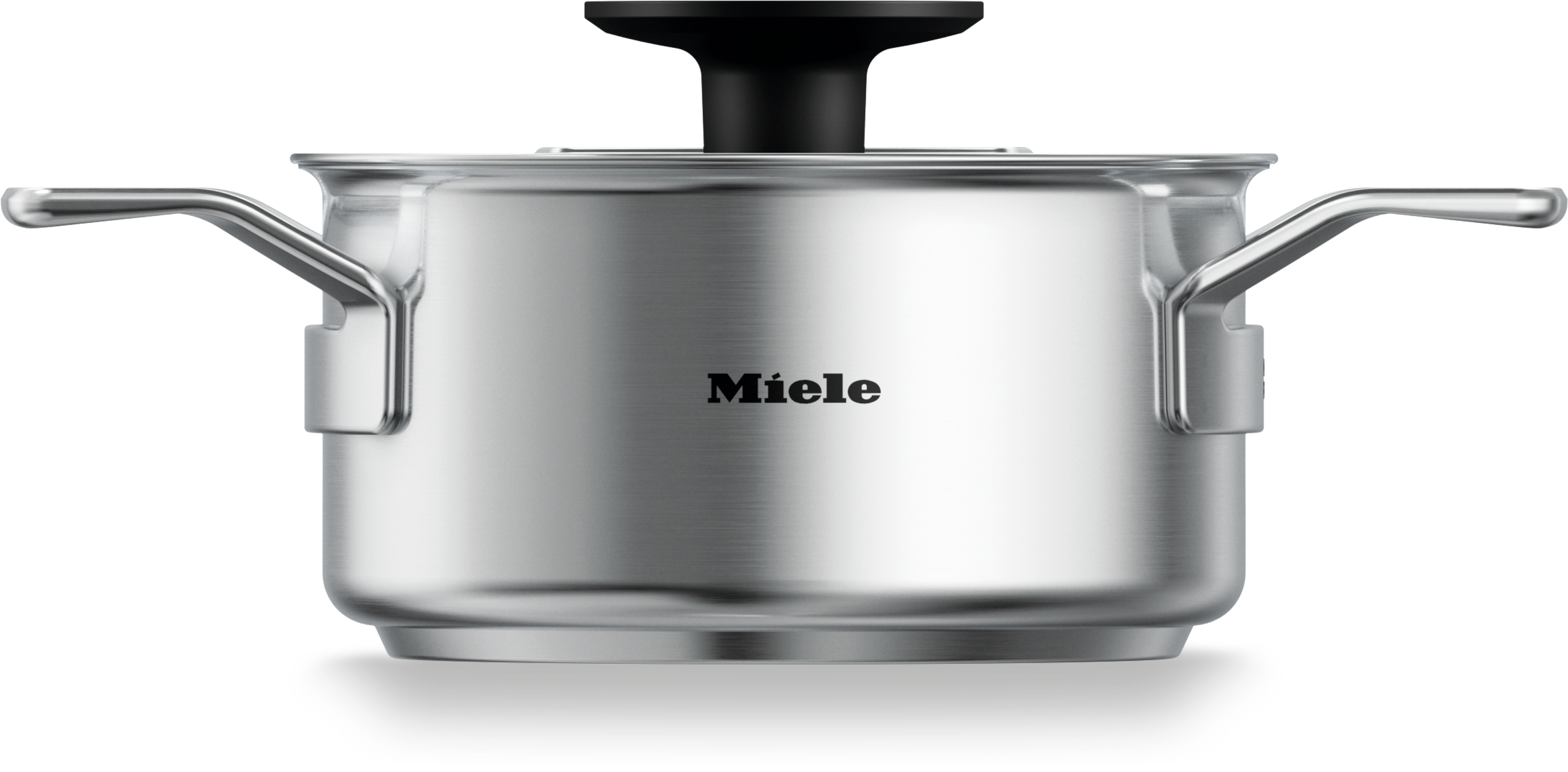 Hrnec (16 cm/1,5 l) Miele KMKT 1615-3
