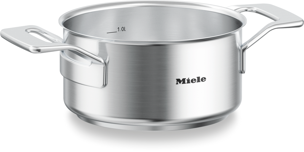 Hrnec (16 cm/1,5 l) Miele KMKT 1615-3