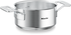 Hrnec (16 cm/1,5 l) Miele KMKT 1615-3