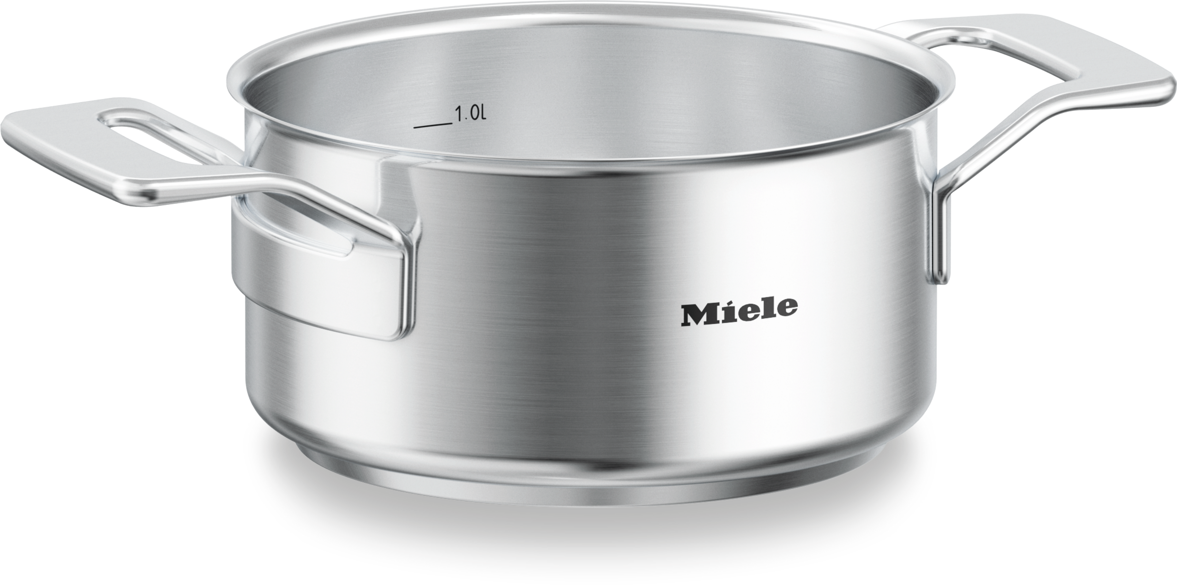 Hrnec (16 cm/1,5 l) Miele KMKT 1615-3