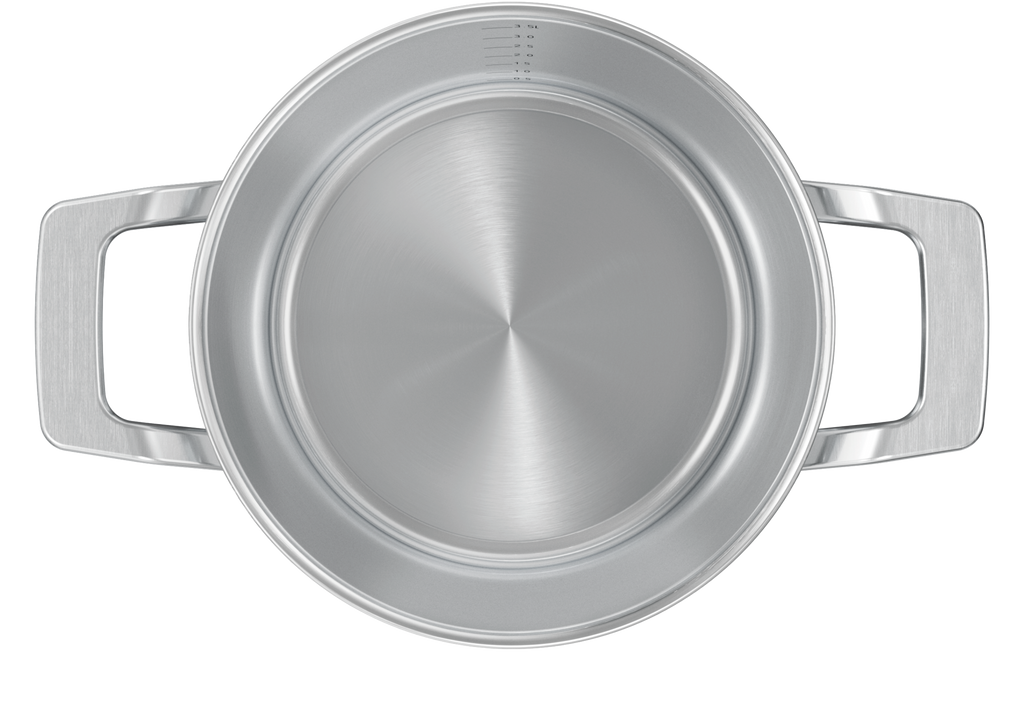 Hrnec (16 cm/1,5 l) Miele KMKT 1615-3