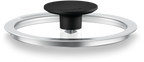 Hrnec (16 cm/1,5 l) Miele KMKT 1615-3