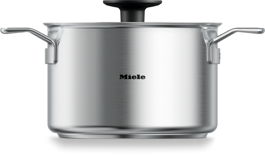 Hrnec (20 cm/4 l) Miele KMKT 2040-3