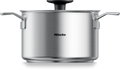Hrnec (20 cm/4 l) Miele KMKT 2040-3