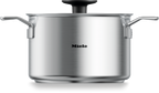 Hrnec (20 cm/4 l) Miele KMKT 2040-3