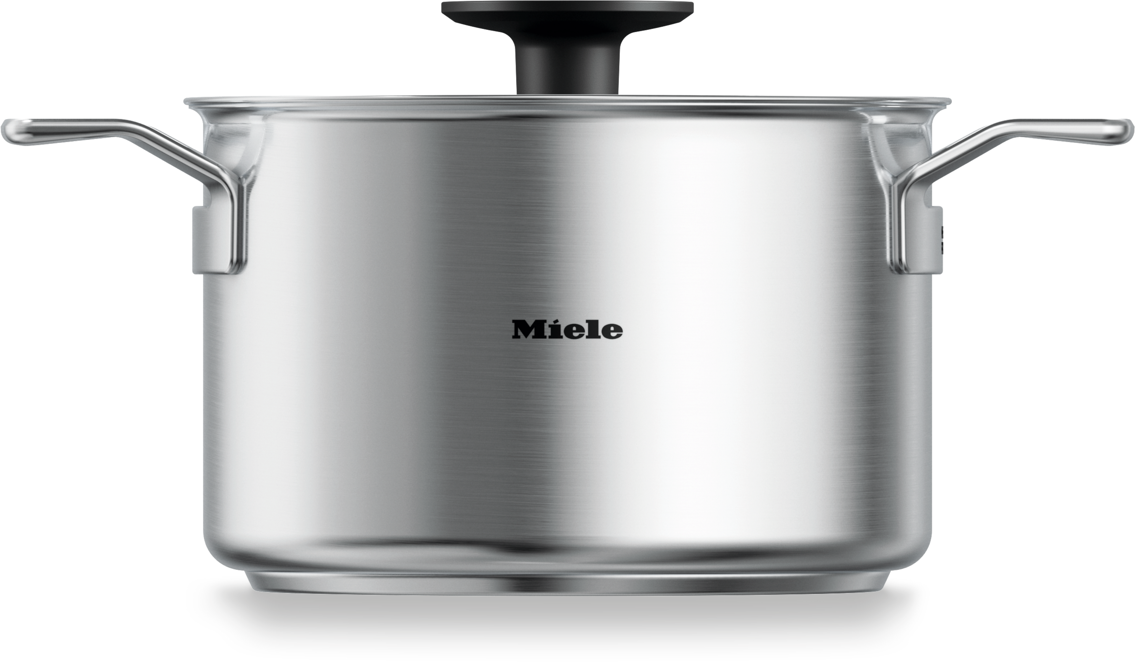 Hrnec (20 cm/4 l) Miele KMKT 2040-3