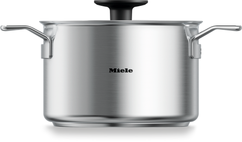 Hrnec (20 cm/4 l) Miele KMKT 2040-3