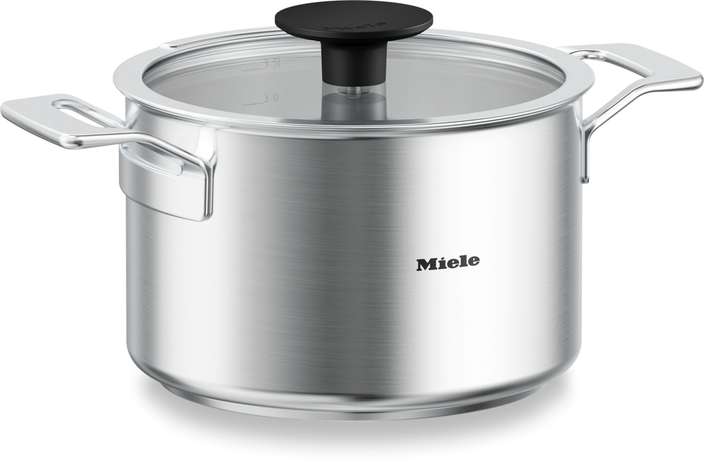Hrnec (20 cm/4 l) Miele KMKT 2040-3