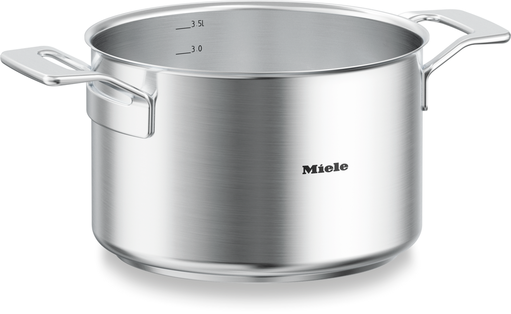 Hrnec (20 cm/4 l) Miele KMKT 2040-3