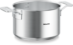 Hrnec (20 cm/4 l) Miele KMKT 2040-3