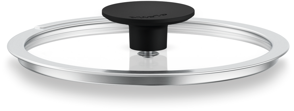 Hrnec (20 cm/4 l) Miele KMKT 2040-3