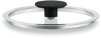 Hrnec (20 cm/4 l) Miele KMKT 2040-3