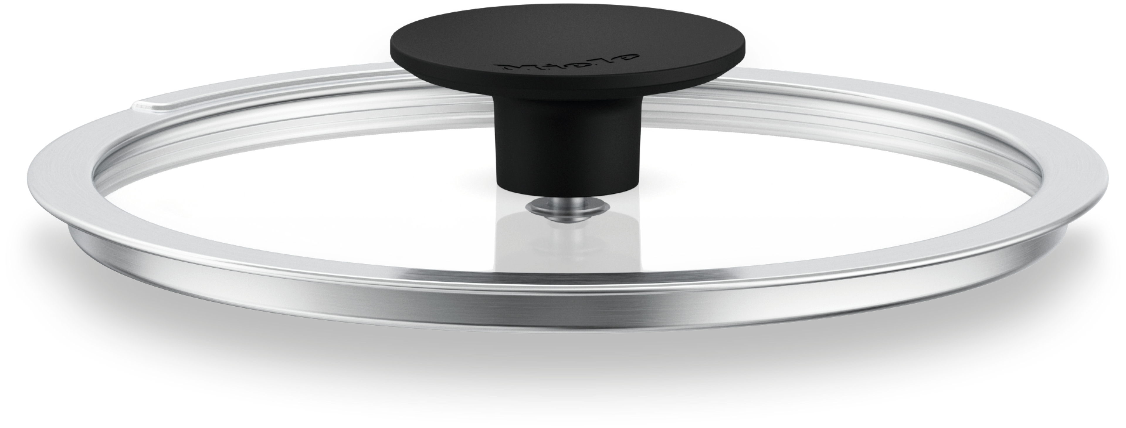 Hrnec (20 cm/4 l) Miele KMKT 2040-3