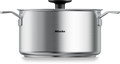 Hrnec (24 cm/6 l) Miele KMKT 2460-3